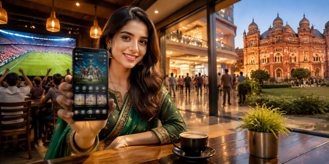 বাংলাদেশে মোবাইল থেকে a2i ক্যাসিনো অভিজ্ঞতা