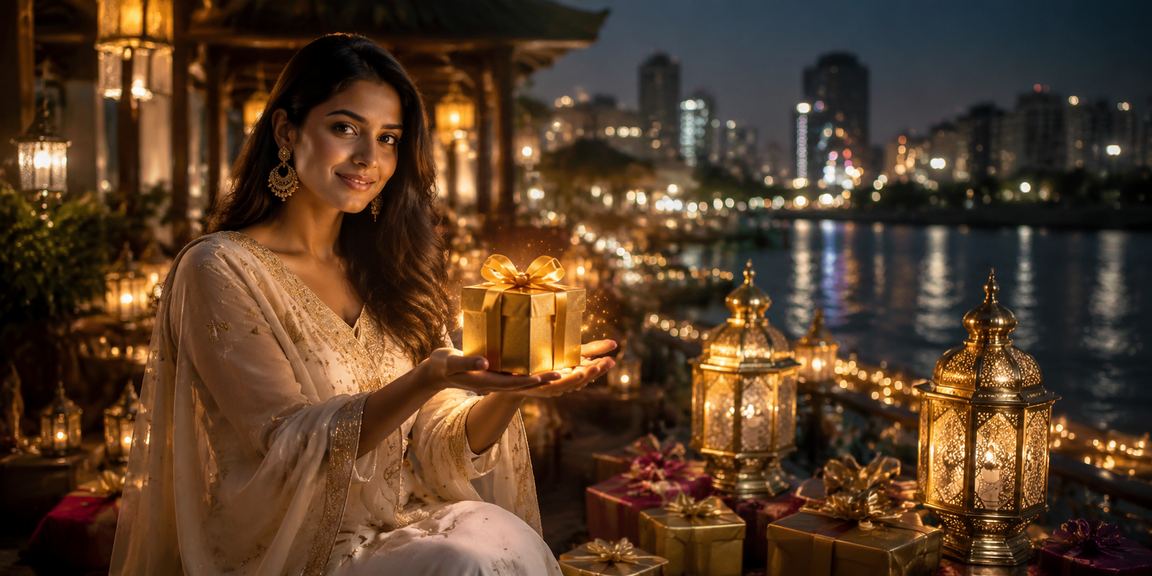 a2i ভিআইপি ঈদ উৎসব পুরস্কার ও অফার