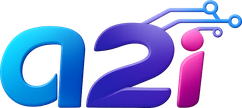 a2i